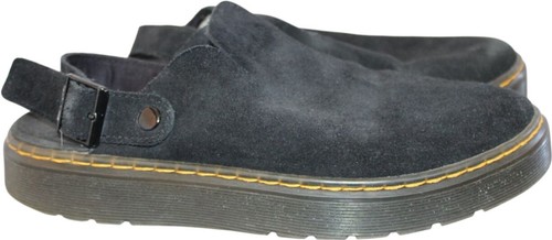 Martens zoccoli mulo senza - dr.,