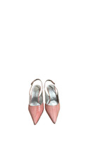DOLCE & GABBANA TACCHI 36