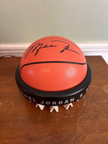 Telefono basket animato upper - basket,