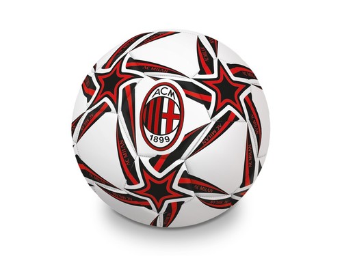 Mondo pallone calcio c - mondo, da