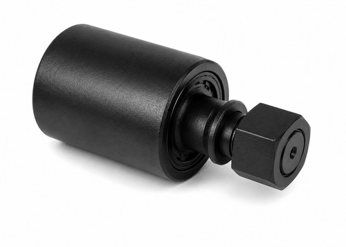 Rc601 21903 rullo superiore - rullo,
