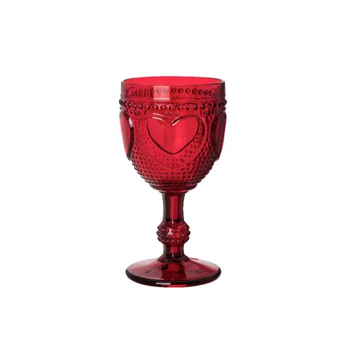 Hutschenreuther natale love - hutschenreuther,