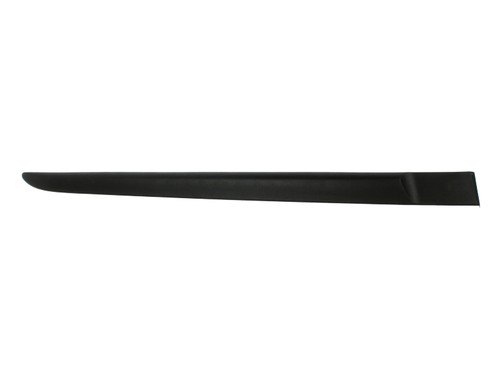 For blic 5703 - for, 5703-04-6033574p