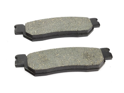 Pastiglie freno brenta ft3022 - pastiglie,