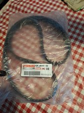 CINGHIA DISTRIBUZIONE