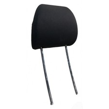 Poggiatesta anteriore destro Mercedes Classe A W169 2004-2012