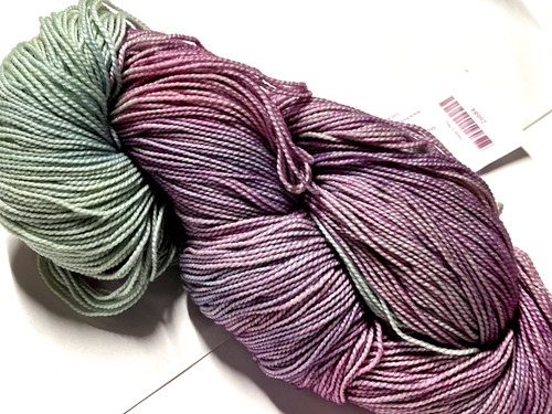 Fremont matassa menta viola - fremont,