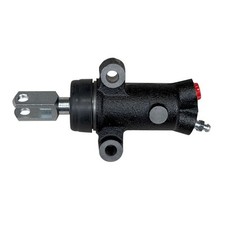 Cilindro trasduttore frizione