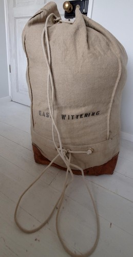 1940 50 s - a, 1940's