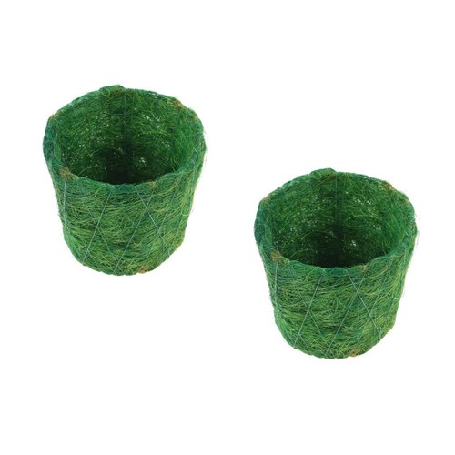Pcs vaso fiori succulento - vaso,