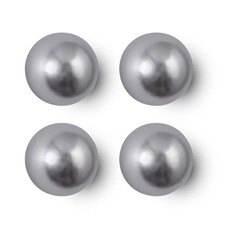 MAUL 6167696 Magnete Al