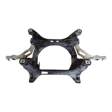 CULLA MOTORE PER AUDI Q7 Serie (4LB) 7L0499030T BUG diesel 2967 (05>15)