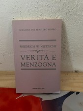 I CLASSICI DEL PENSIERO LIBERO