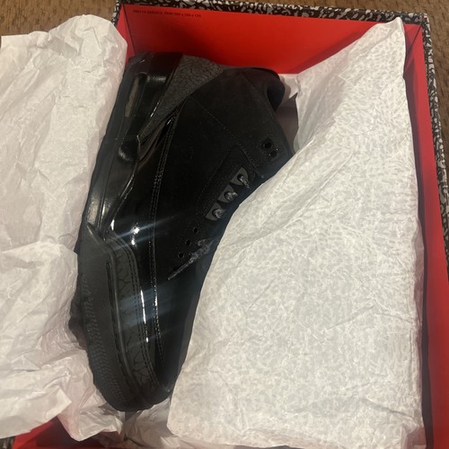 Air jordan retro - air,