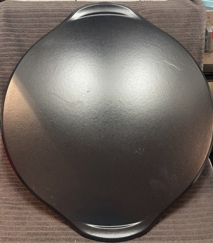 Weber black 8829 gourmet - weber,