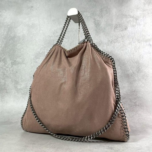 Borsa tracolla stella - a,