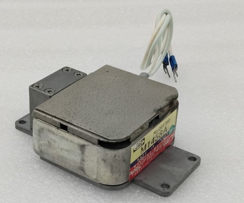 Magnetron radar marino jrc - magnetron,