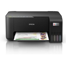 Epson ecotank 2860 - epson,