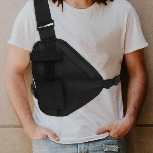 Borsa tracolla spalla - a, da