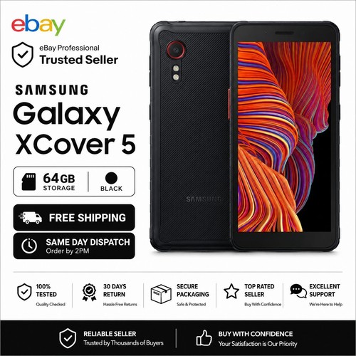 Smartphone samsung galaxy - smartphone,