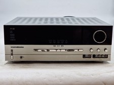 Ricevitore Harman Kardon AVR