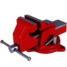 (TG. 80 mm) Max-Power