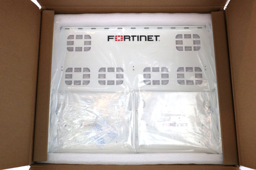 Fortinet racktray rack - sp-racktray-02,