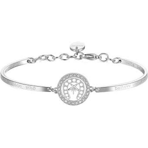 Bracciale brosway chakra - bracciale,