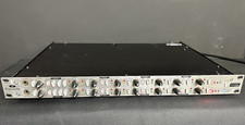 Focusrite Platinum Octopre