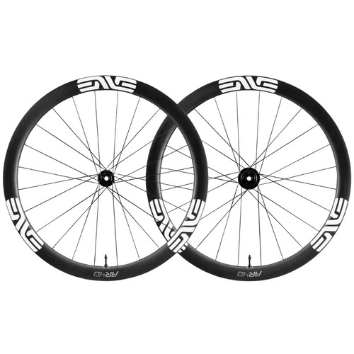 Ruote freno disco enve ar40 - freno,
