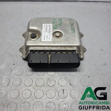 Centralina motore alfa romeo - motore,