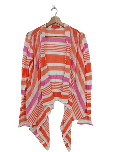 Sack cardigan donna - cardigan, giacca