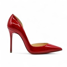 Christian Louboutin Iriza