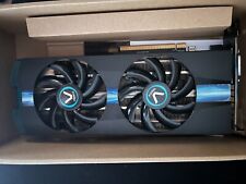 scheda video 4gb ddr5