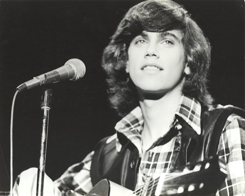B272 robby benson - b272, benson.