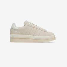 Adidas Y-3 Hicho Sneaker
