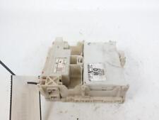 892210H010 BODY COMPUTER REM TOYOTA AYGO (B4) 1.0 B 12V MAN 5M 70CV 2014 5P BERL