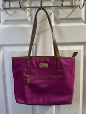 Borsa a tracolla Michael Kors