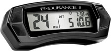 TRAIL TECH 202-111 SPEEDO