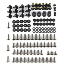 Fit For Honda Motorcycle