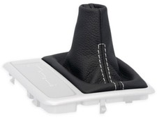 PER MERCEDES SLK R171