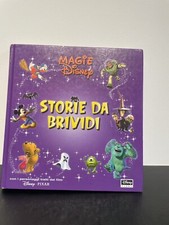 Libro Per Bambini | Storie Di