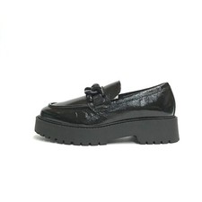 Black gardens women high - gardens, women's