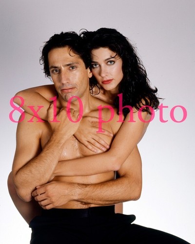 Lisa peluso amorevole - lisa,