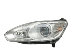 Faro anteriore Sx per Xeno Ford C-Max II 10-15 AM51-13D155-AE
