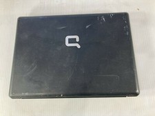 Computer portatile Compaq Presario F700 15,4"