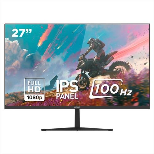 Noua monitor gaming - monitor,