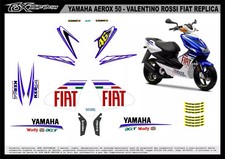 Adesivi stickers moto scooter - moto,