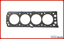 Guarnizione Testa Cilindri