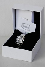 Orologio Just Cavalli Time